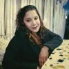 Megha Thapliyal