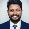 ANANDU