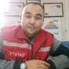 Askar Kaliyev