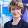 Amy Younger