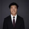 Timothy Lee