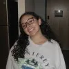 Olivia Partida