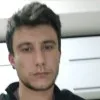 Mevlüt Şen