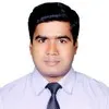 Sanowar Hossain
