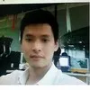 Minh Tuan