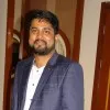 ARNAV SAMAL