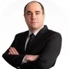 Roger Daglius Dias