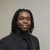 Taysean Behanan