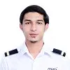 MUHAMMAD ZAIM AKMAL GHAZALI