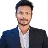 SATYAJIT JENA