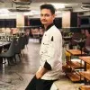 Munish Sharma
