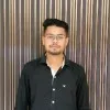Yashansh Kumar Singh