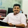 Suhail EP