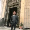 Ramy Sayed