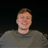 Sam Houghteling