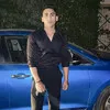 Sanjeev Tanwar