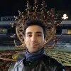 Fatih MERAL
