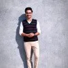 Jainil Trivedi
