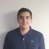 Juan Carlos Giraldo