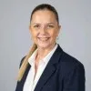 Christine Beady