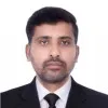Bhagya Raj Martin