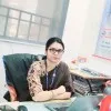 Kirti Jain