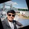 Amit Patole