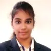 Sandhya Anusuri