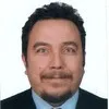 Mustafa Zencirci