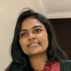 Soundarya Balakrishnan