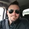 Joe Don Blevins