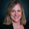 Karen Lampert