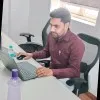 Pooran Chand