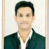 Tushar Hire