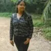 Sanmitra Bakshi