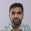 venkata ramana