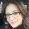 Beth Ross