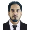 Shadab Alam