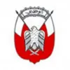 GHITH Alkaabi