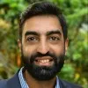 Kunal Patel
