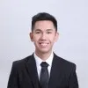 Gerard Angelo Angeles