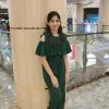 Vishakha Shete