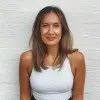 Robertha Koster