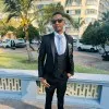 nashlin Pillay