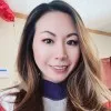 Xinni Guo