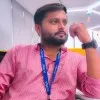 PIYUSH RANDHAVE