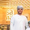 Saleh Hamoud