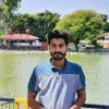 Himanshu Thakur