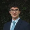 Matthew Speier