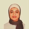 Rawya Hassan
